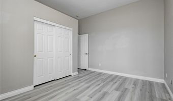 8640 Stone Harbor Ave, Las Vegas, NV 89145