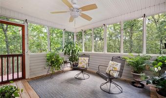 3060 Cypress Cv, Ball Ground, GA 30107