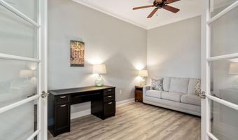 139 Kai La Pl 35B, Kihei, HI 96753
