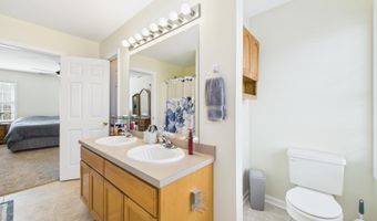 17523 MEADOW Dr, Bridgeville, DE 19933