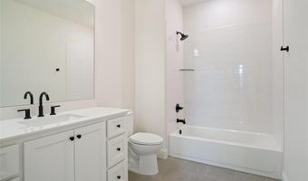 621 Hummingbird Dr, Aledo, TX 76008