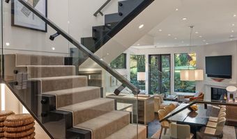 155 Lone Pine Rd 12, Aspen, CO 81611