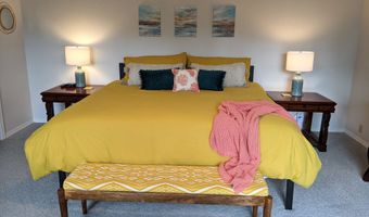 430 PINE St, Brookings, OR 97415