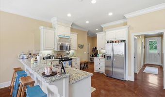 114 Pleasant Harbor Ave, Brandon, MS 39047