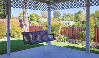 6045 Broadmoor Dr, La Mesa, CA 91942