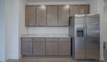 7454 Allesley Dr, Avon, IN 46123