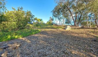 1930 MOUNTAIN VALLEY Ln, Escondido, CA 92029