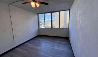 111 KAHULUI BEACH Rd D323, Kahului, HI 96732