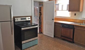 231 Corey Rd 1, Boston, MA 02135