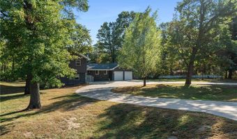 19177 Greenbrook Dr NE, East Bethel, MN 55092