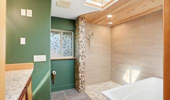 2100 Churchill Dr, Anchorage, AK 99517