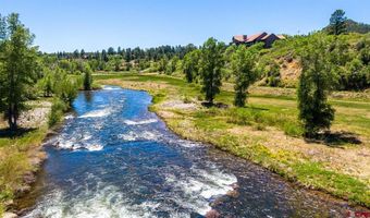 2462 County Road 505, Bayfield, CO 81122