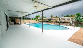 913 SPINDLE PALM Way, Apollo Beach, FL 33572