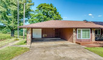 2550 CR 912, Alpena, AR 72611