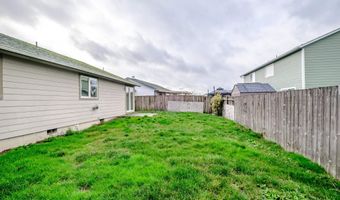 3151 28th Ave SE, Albany, OR 97322