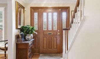 1230 23RD St S, Arlington, VA 22202