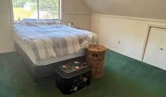 2195 Raymond St, Alpena, MI 49707