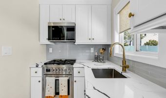 101 4th Ave, Belmar, NJ 07719
