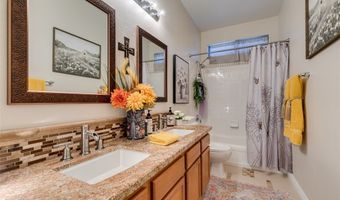 6310 W Azure Dr, Las Vegas, NV 89130