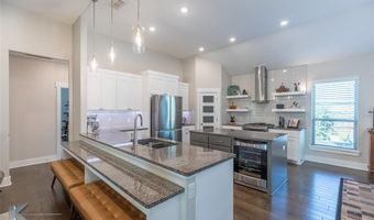 718 Edward Ct, Abilene, TX 79601