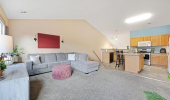 15300 Flower Way, Apple Valley, MN 55124