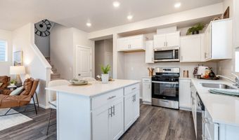 2988 T St, Springfield, OR 97477