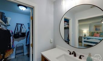 922 Mill Stream Ct, Savannah, GA 31419