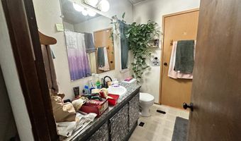 2151 THREE LAKES Rd #6, Albany, OR 97322