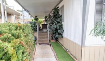 10767 Jamacha Blvd 98, Spring Valley, CA 91978