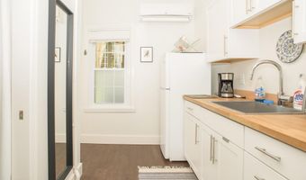 123 CATHEDRAL St 1, Annapolis, MD 21401