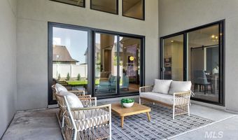 14227 N Hornbill Way, Boise, ID 83714