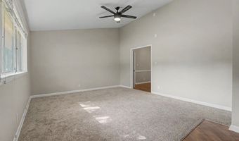2603 ELMORE PARK Rd, Bartlett, TN 38134