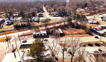 21 Bankhead Hwy, Tallapoosa, GA 30176