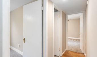 814 S ARLINGTON Dr 102, Arlington, VA 22204