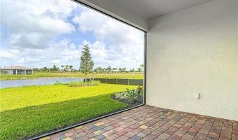 6329 Honor Way, Ave Maria, FL 34142