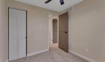 5609 Tulane Ave, Austintown, OH 44515