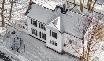 327 Essex St, Bangor, ME 04401