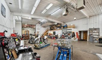5640 Mackenzie Ave NE, Albertville, MN 55301