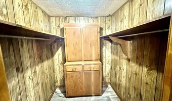 522 Red Oak, Brookhaven, MS 39601