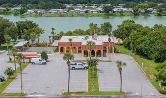 2055 S FLORAL Ave 306, Bartow, FL 33830