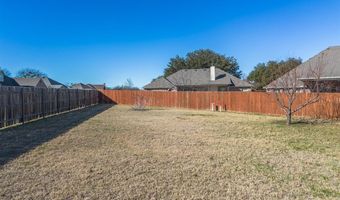 0 Wayne Dr, Aledo, TX 76008