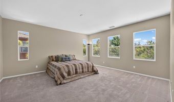 2332 Douglaston, Escondido, CA 92026