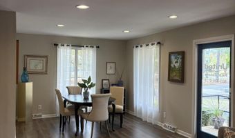 304 Laurens St NW, Aiken, SC 29801