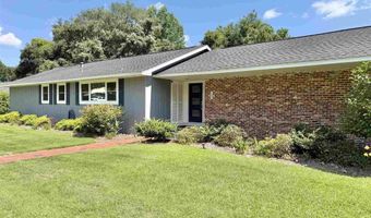 199 W Oak St, Atmore, AL 36502