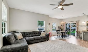 201 Plumgrass Way, Bluffton, SC 29910