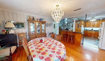 1487 County Road 52, Ariton, AL 36311