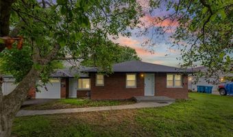 2417 Sylvan, Alton, IL 62010