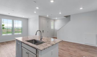 1776 Glacier Ave, Berthoud, CO 80513