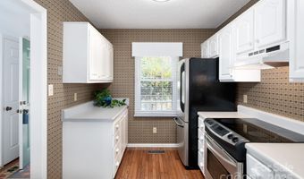 38 Wildwood Ave, Asheville, NC 28804