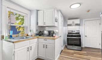 152 Washington St, Central Falls, RI 02863